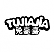 兔嘉嘉TUJIAJIA