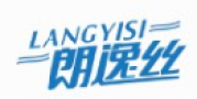 朗逸丝LANGYISI