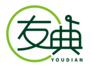 友典