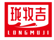 珑牧吉LONGMUJI