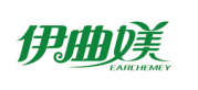 伊曲媄 EARCHEMEY