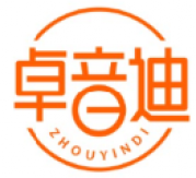 卓音迪ZHUOYINDI