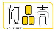 攸品壳