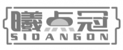 曦点冠 SIDANGON