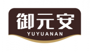 御元安YUYUANAN