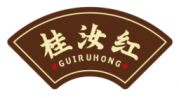 桂汝红GUIRUHONG