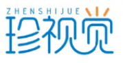 珍视觉ZHENSHIJUE