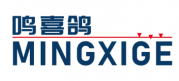 鸣喜鸽 MINGXIGE