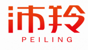 沛羚PEILING