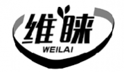 维睐 WEILAI