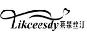 莱泉丝汀Likceesdy