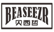 贝西哲 BEASEEZR