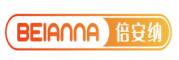 倍安纳 BEIANNA