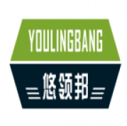 悠领邦YOULINGBANG