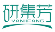 研集芳 YANJIFANG