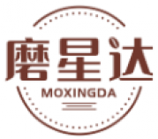 磨星达MOXINGDA