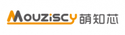 MOUZISCY 萌知芯