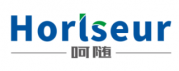 呵随 HORLSEUR
