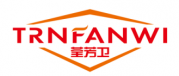 荃芳卫 TRNFANWI