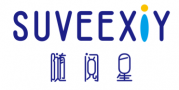 随阅星 SUVEEXIY