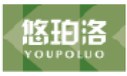 悠珀洛YOUPOLUO