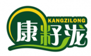康籽泷KANGZILONG