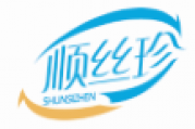 顺丝珍SHUNSIZHEN