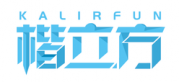 KALIRFUN 楷立方