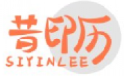 昔印励SIYINLEE