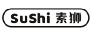 素狮 SUSHI