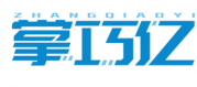 掌巧亿ZHANGQIAOYI