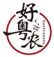 好粤农;HAOYUENONG