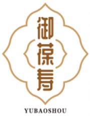 御葆寿