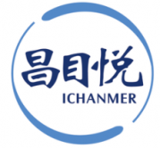 昌目悦 ICHANMER