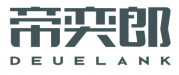 帝奕郎 DEUELANK
