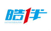 皓伴 HOWRBARN