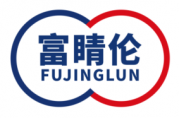 富睛伦FUJINGLUN