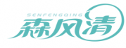 森风清 SENFENGQING