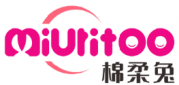 棉柔兔Miuritoo