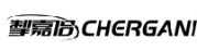 掣嘉侣 CHERGANI