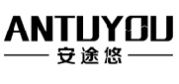 安途悠