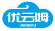 优云姆 UEINGMU