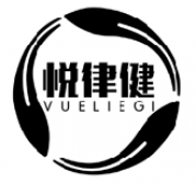 悦律健 VUELIEGI