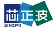 芯正波 SINZPO