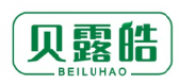 贝露皓BEILUHAO