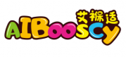 艾褓适 AIBOOSCY
