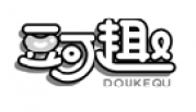 豆可趣DOUKEQU