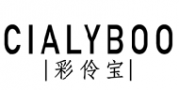 彩伶宝 CIALYBOO