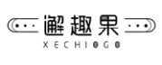 邂趣果XECHIOGO