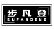 悠型悠派 USINUPIE